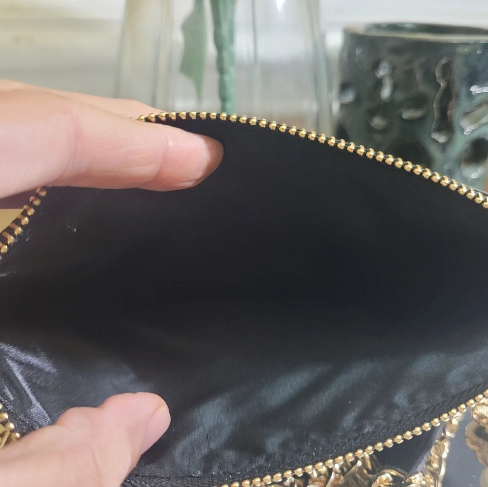 Tom ford - Picture 12 of 16